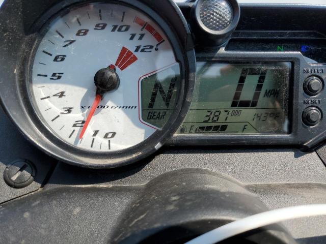 2023 YAMAHA YXZ1000   