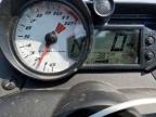 2023 YAMAHA YXZ1000    for sale at Copart IL - CHICAGO NORTH