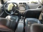 2018 Dodge Journey Crossroad de vânzare în Madisonville, TN - Front End