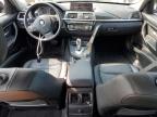 2018 Bmw 320 Xi იყიდება Marlboro-ში, NY - Front End