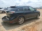 2010 Lexus Rx 350 for Sale in Austell, GA - All Over