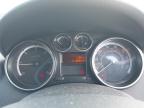 2009 PEUGEOT 308 SPORT for sale at Copart CHESTER