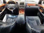 2004 Lexus Ls 430 zu verkaufen in San Diego, CA - Minor Dent/Scratches