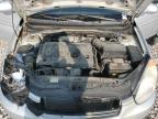2009 Hyundai Accent Gls zu verkaufen in Columbus, OH - Front End