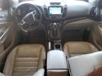 2016 Ford Escape Titanium na sprzedaż w Phoenix, AZ - Normal Wear