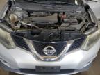 2015 Nissan Rogue S იყიდება Albany-ში, NY - Minor Dent/Scratches