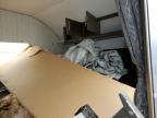 2019 Foresriver Grey Wolf for Sale in Lansing, MI - Side