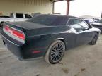 2012 Dodge Challenger R/T للبيع في Wilmer، TX - Mechanical