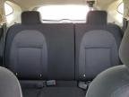 2010 Nissan Rogue S   იყიდება Hillsborough-ში, NJ - Side