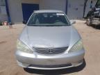 2006 Toyota Camry Le for Sale in Colorado Springs, CO - Mechanical