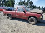 Graham, WA에서 판매 중인 1994 Toyota Pickup 1/2 Ton Short Wheelbase Stb - Front End