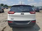 2014 Jeep Cherokee Latitude   for Sale in Bridgeton, MO - Side