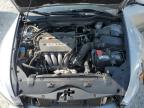 2007 Honda Accord Se for Sale in Wayland, MI - Front End