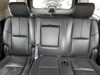 2014 Chevrolet Tahoe K1500 Lt იყიდება Graham-ში, WA - Front End