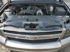 2011 Chevrolet Tahoe K1500 Lt продається в Waldorf, MD - Vandalism