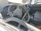 2016 Hino 258/268  на продаже в Colton, CA - Rollover