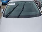 2010 VAUXHALL INSIGNIA E for sale at Copart PETERLEE