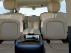 2023 Infiniti Qx80 Luxe   zu verkaufen in Houston, TX - Front End
