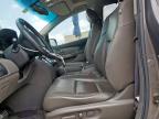 2012 Honda Odyssey Exl იყიდება Wilmer-ში, TX - Rear End