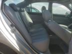 2008 Hyundai Sonata Se na sprzedaż w Brighton, CO - Rear End