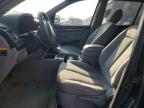 2007 Hyundai Santa Fe Gl للبيع في Wayland، MI - Front End