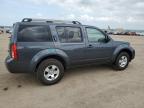 2011 Nissan Pathfinder S zu verkaufen in Greenwood, NE - Front End