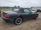 1999 Mazda Mx-5 Miata  за продажба в Columbia Station, OH - Front End