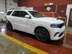 2022 Dodge Durango R/T продається в Marlboro, NY - Rear End