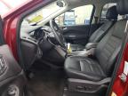 2014 Ford Escape Se na sprzedaż w Woodburn, OR - Front End