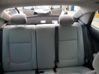 2022 Kia Rio Lx   за продажба в Cahokia Heights, IL - Rear End