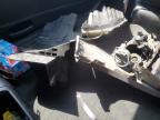 Glassboro, NJ에서 판매 중인 2012 Kia Sorento Base - Front End