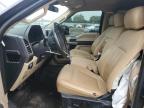 2020 Ford F150 Supercrew продається в Dyer, IN - Front End