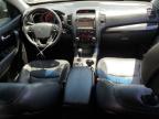 2013 Kia Sorento Sx იყიდება Mentone-ში, CA - Side