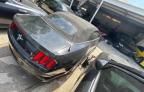 2017 Ford Mustang    for Sale in Apopka, FL - Damage History
