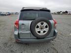 2008 Toyota Rav4  zu verkaufen in San Diego, CA - Rear End