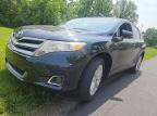 2013 Toyota Venza Le de vânzare în Columbus, OH - Minor Dent/Scratches