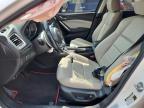 2015 Mazda 6 Touring for Sale in Dunn, NC - Side