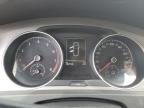 2015 Volkswagen Golf  продається в Montreal-est, QC - Front End