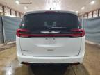 2024 Chrysler Pacifica Touring L zu verkaufen in Columbia Station, OH - Side