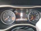 2015 Jeep Cherokee Limited for Sale in New Britain, CT - Normal Wear