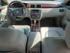 2006 Buick Lucerne Cxl იყიდება Lebanon-ში, TN - Side