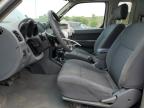 2004 Nissan Frontier King Cab Xe V6 for Sale in Littleton, CO - Front End