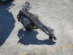 2014 CAN-AM DS 450   for sale at Copart CA - SUN VALLEY