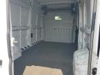 2021 Ram Promaster 2500 2500 High de vânzare în Glassboro, NJ - Normal Wear