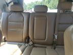 2003 Acura Mdx Touring zu verkaufen in Charles City, VA - Front End
