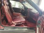 1989 Cadillac Eldorado    for Sale in Rogersville, MO - Rear End