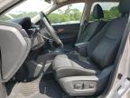 2018 Nissan Rogue S   na sprzedaż w Augusta, GA - Front End