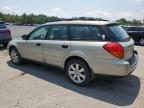 2007 Subaru Outback Outback 2.5I   for Sale in Duryea, PA - Side