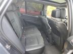 2011 BMW X5 XDRIVE35I à vendre chez Copart ON - COOKSTOWN