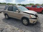 2005 Honda Cr-V Se zu verkaufen in Hueytown, AL - Front End